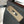 HM KELLY 28CM BLACK TOGO SILVER HARDWARE