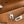 HM KELLY 28CM TAN TOGO SILVER HARDWARE