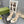 gg marmont sandal 140mm espadrilles white leather