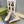 gg marmont sandal 140mm espadrilles white leather