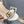 gg marmont sandal 140mm espadrilles white leather