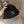 CELI KNITTED HANDCRAFTED HAT MODEM 179579