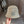 CELI KNITTED HANDCRAFTED HAT MODEM 179578