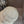CELI KNITTED HANDCRAFTED HAT MODEM 179578