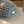 CC KNITTED HANDCRAFTED HAT MODEM 179577