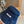 MIU DENIM FISHERMAN HAT MODEM 179575