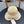 CE FISHERMAN HAT MODEM 180778