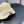 CE FISHERMAN HAT MODEM 180778