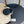 CC SUN HAT MODEM 180775