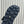 Pra Slides 10 Velvet Black