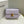 CLASSIQUE TRIOMPHE 22 LIGHT LILAC CALFSKIN
