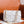 24s flap bag white calfskin multi logo gold hardware