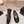 MARY JANE BLACK LAMBSKIN 24