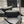 cassandre classic black belt bag grained calfskin
