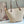 LV saint jacques 22cm tote bag basket raffia brown leather