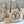 LV saint jacques 22cm tote bag basket raffia brown leather