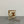 small pouch with strap 24cm beige textile tan calfskin