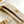 low key shoulder bag 26cm cream calfskin