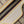 NEVERFULL GM 39 BROWN BEIGE MONOGRAM CANVAS
