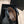 ALAIA MINA 20 BAG IN VIENNE WAVE CALFSKIN