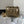 cc large backpack 31cm gold patent calfskin gold hardware