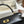 HM KELLY 28CM BLACK BOXCALF GOLD HARDWARE