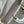 MEDIUM LADY D-JOY 26 WHITE LATTE CALFSKIN PEARL