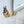 coco handle flap bag 23cm white quilted caviar light gold hardware