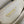 coco handle flap bag 23cm white quilted caviar light gold hardware