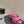 cc platform slingback sandal pink calfskin