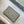 favorite 24 dove cream biocolor monogram empreinte leather