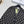 GG V-Neck Long Sleeve Cardigan Black Beige Monogram