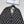 GG V-Neck Long Sleeve Cardigan Black Beige Monogram