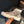 CD High Sneaker White Black Oblique Canvas