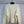 Celin Black Triomphe Cream Sweater