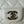 cc flap bag 20 white lambskin silver hardware