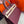 HM BIRKIN 30CM BAG ROUGE TOGO GOLD HARDWARE