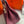 HM BIRKIN 30CM BAG ROUGE TOGO GOLD HARDWARE
