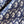 CD Oblique Sweater White Blue Wool
