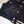 LV Signature Varsity Blouson Black White