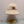 Celin Wool Blend Fisherman Hat 122336