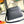Capucines Bag Black Calfskin Leather Snake Top Handle Best Version