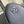 Capucines Bag Black Calfskin Leather Snake Top Handle Best Version