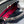 Capucines Bag Black Calfskin Leather Snake Top Handle Best Version