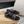 Miu Miu Black New Balance Edition 530 SL Sneakers