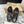 Miu Miu Black New Balance Edition 530 SL Sneakers
