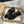 Miu Miu Black New Balance Edition 530 SL Sneakers