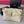 Loulou Puffer 35cm White Quilted Lambskin Bag Ghw