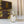 Micro Capucines 10.5cm White Cowhide Leather