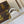 Micro Capucines 10.5cm White Cowhide Leather